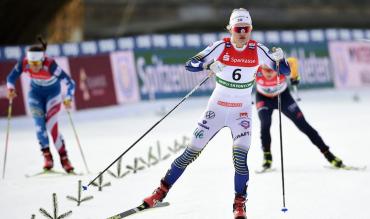 Linn Svahn