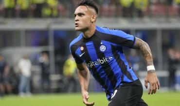 Lautaro