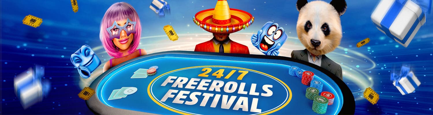 Freerollfestival-1635161738016-1635252141502