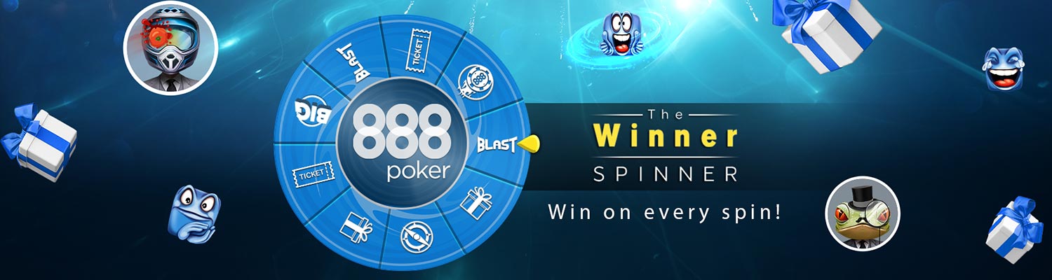 Spinner-1632395547903-1635252116358
