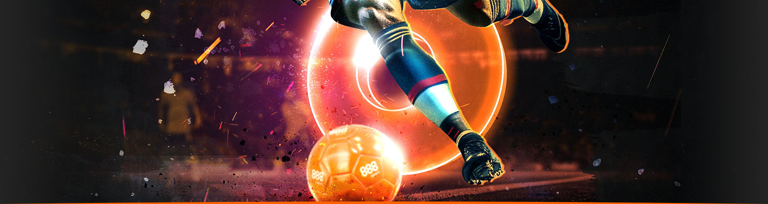 SP-31946-Promo-Page-Football-1718882423120
