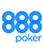 se_footer-888pok