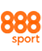 se_footer-888spo