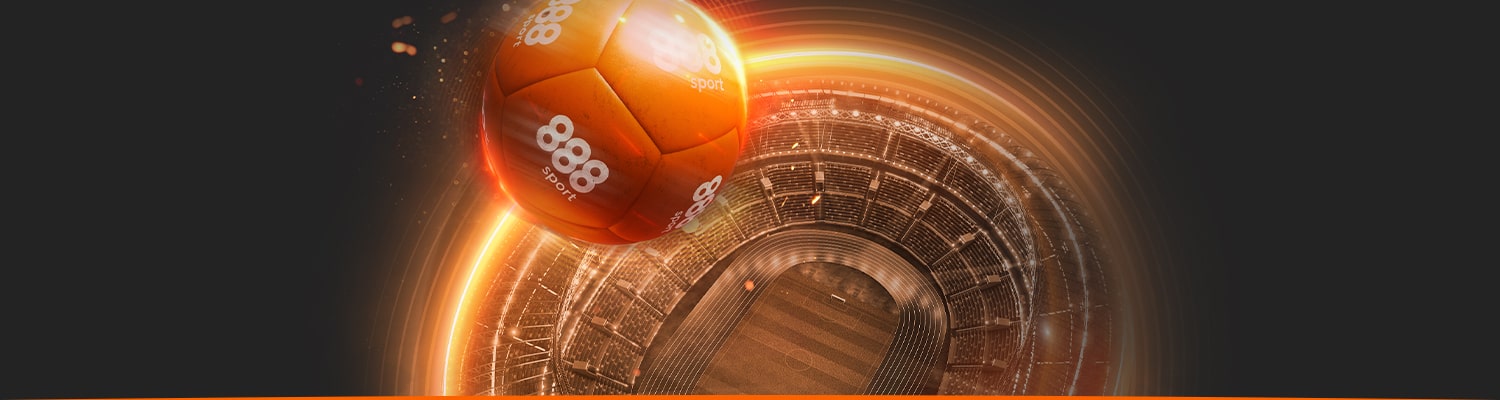 1500x400_betbuilder_se-1699956036794