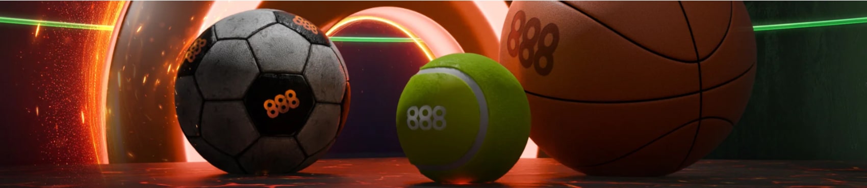 888_SE_Sport_Bonus_Match-1700x370-min