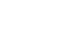 COM_888_T20_21_header-1612801945758_tcm1970-476465
