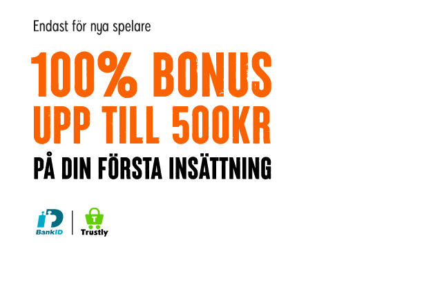 Desk_offer_se-welcome-1637748829826