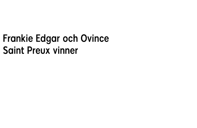 offer-1597914991216