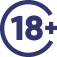 plus18-header