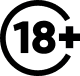 regulationIcon-header
