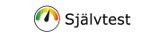 sjalvtestLogo-header