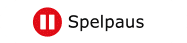 spelpaus-header